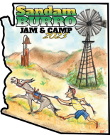 Sandam-Burro-Jam-1-8