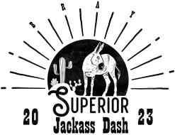 race110617-logo.bKUwC3_-3